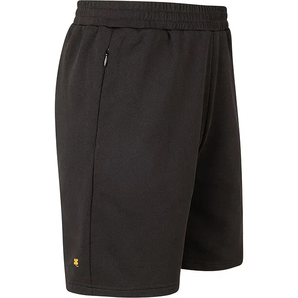 Robey Allrounder Short Heren - Zwart