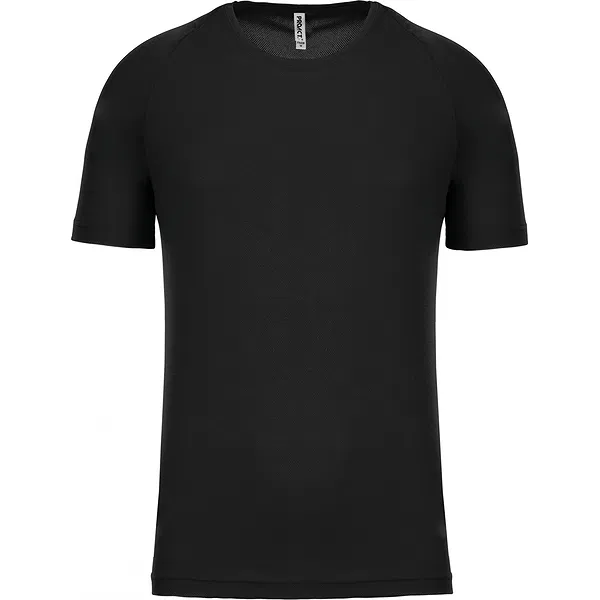 Heren Dryfit Shirt